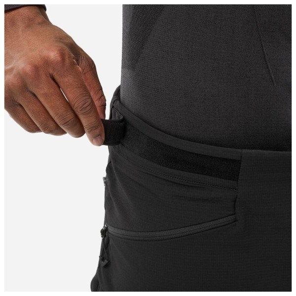 Millet - Kamet XCS Pant - Turbukser