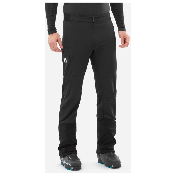 Millet - Pierra Ment Pant - Pantalones de travesía