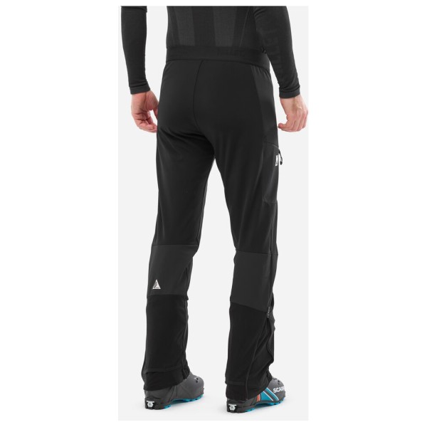 Millet - Pierra Ment Pant - Pantalones de travesía