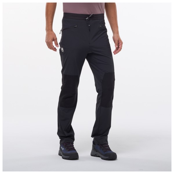 Millet - Kamet XCS Light Pant - Turbukser