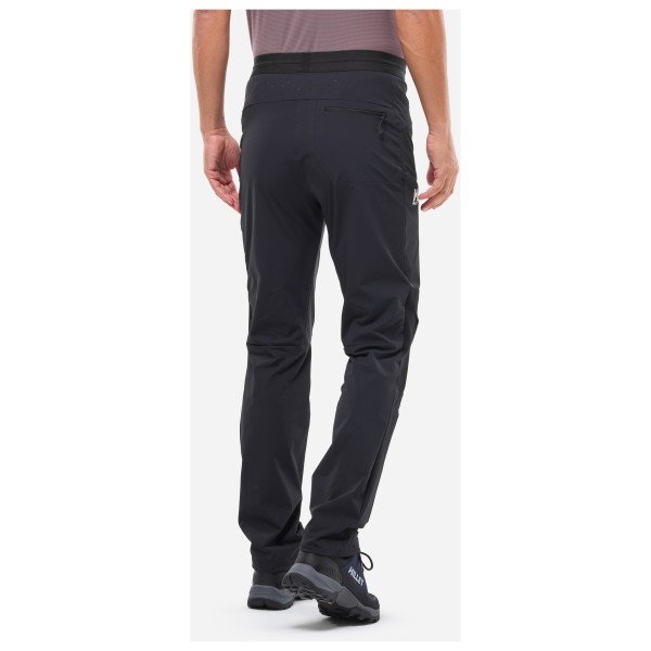 Millet - Kamet XCS Light Pant - Turbukser