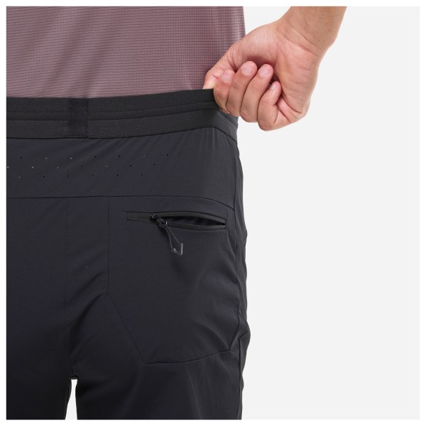 Millet - Kamet XCS Light Pant - Turbukser