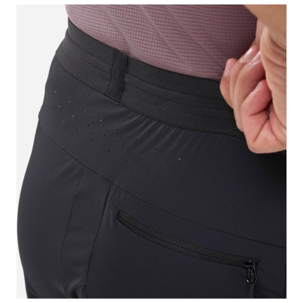 Millet - Kamet XCS Light Pant - Turbukser