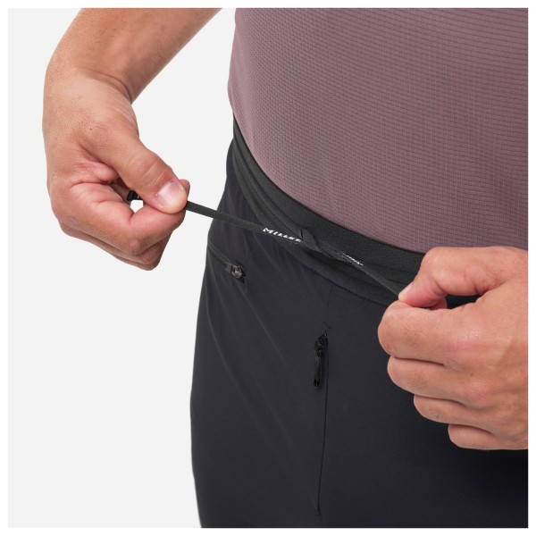 Millet - Kamet XCS Light Pant - Turbukser