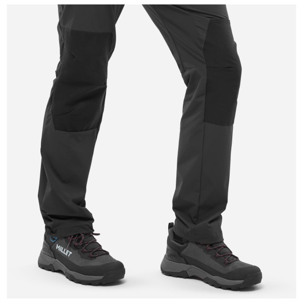 Millet - Kamet XCS Light Pant - Turbukser