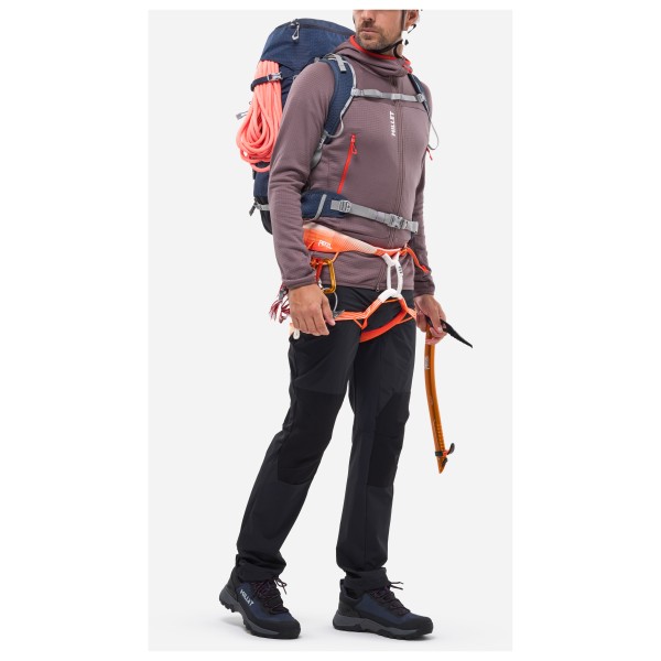 Millet - Kamet XCS Light Pant - Turbyxa