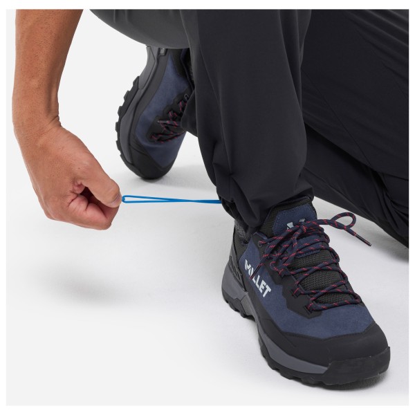 Millet - Kamet XCS Light Pant - Turbyxa