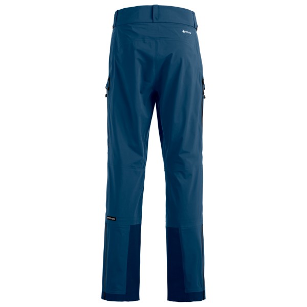 Ortovox - Ortler GORE-TEX Pants - Turbukser