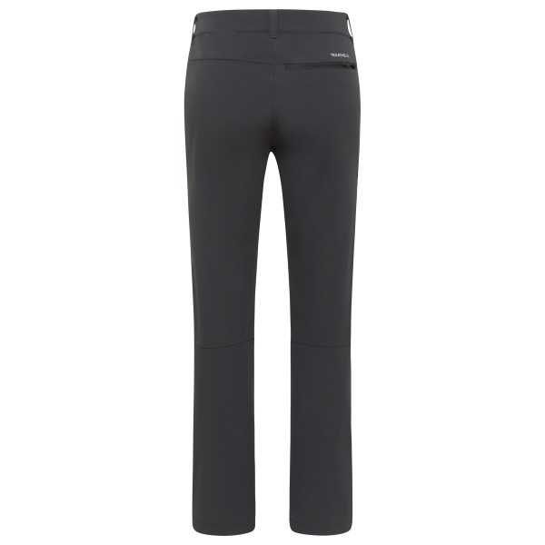 Jack Wolfskin - Activate Thermic Pants - Talvihousut