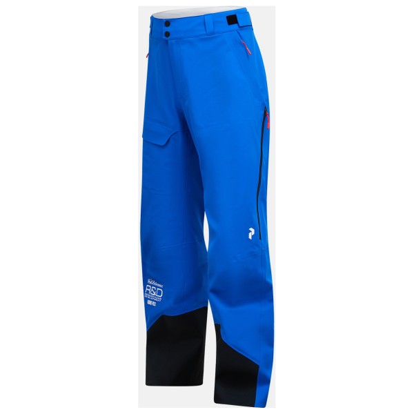 Peak Performance - 40Y R&D GORE-TEX Ski Pants - Pantalones de esquí