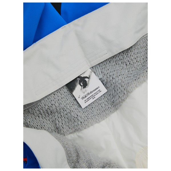 Peak Performance - 40Y R&D GORE-TEX Ski Pants - Pantalones de esquí