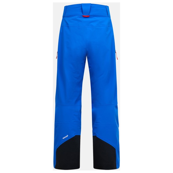 Peak Performance - 40Y R&D GORE-TEX Ski Pants - Skibukser