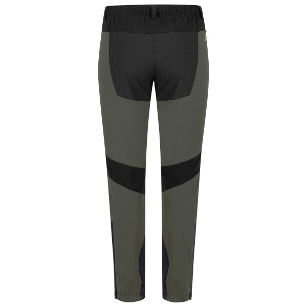 Montura - Vertigo Light 2 -5 cm Pants - Mountaineering trousers