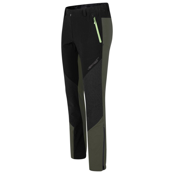 Montura - Vertigo Light 2 -5 cm Pants - Mountaineering trousers