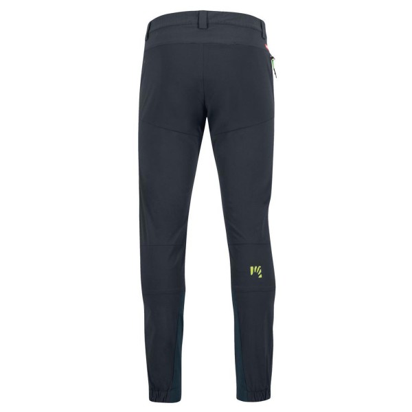 Karpos - Wall Advance G. Pants - Pantalones de travesía