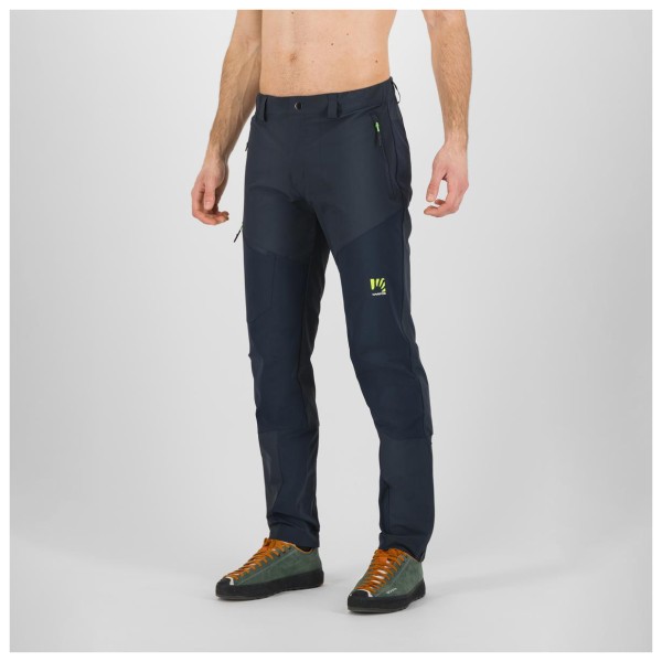 Karpos - Wall Advance G. Pants - Pantalones de travesía