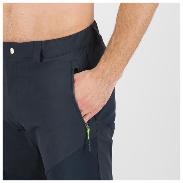 Karpos - Wall Advance G. Pants - Pantaloni da escursionismo
