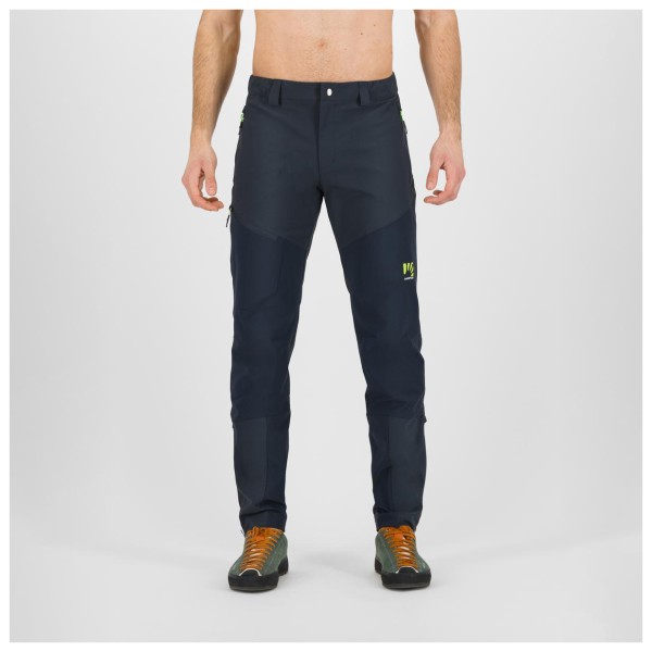 Karpos - Wall Advance G. Pants - Turbyxa