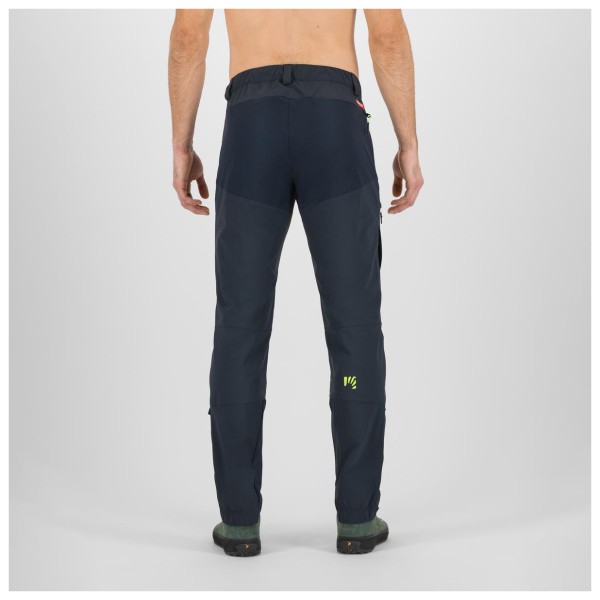 Karpos - Wall Advance G. Pants - Turbyxa