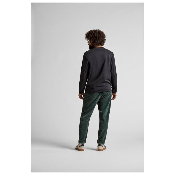 Maloja - AroleM. - Pantalones de ocio