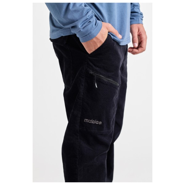 Maloja - GoldbergM. - Freizeithose
