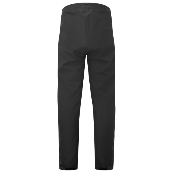 Mountain Equipment - Makalu Pant - Hardshellbroek