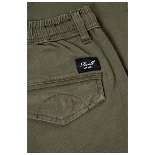 Reell - Reflex Original - Freizeithose