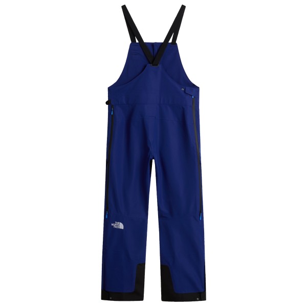 The North Face - Ceptor Bib - Skidbyxa