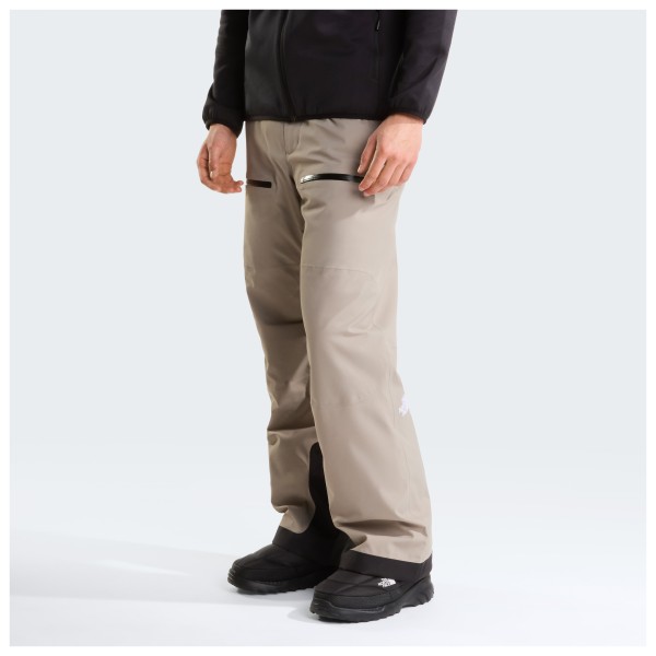 The North Face - Chakal Pant - Pantaloni da sci