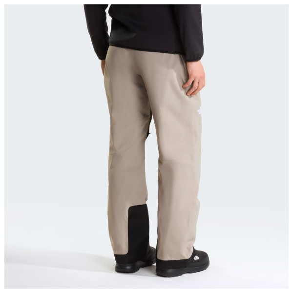 The North Face - Chakal Pant - Pantaloni da sci