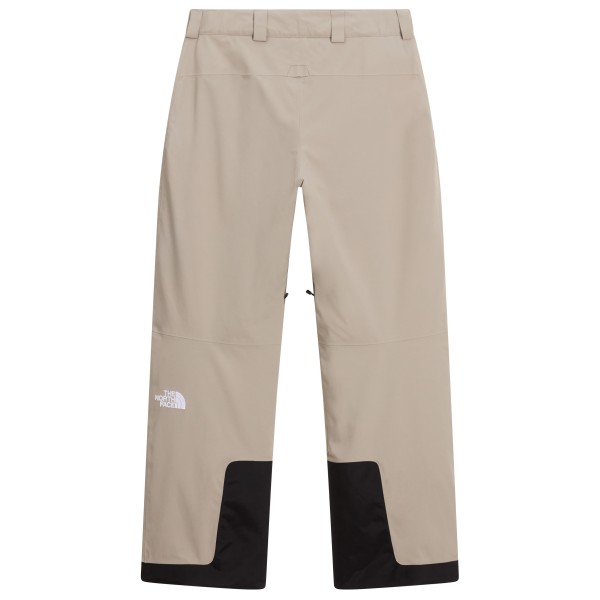 The North Face - Chakal Pant - Skibukser