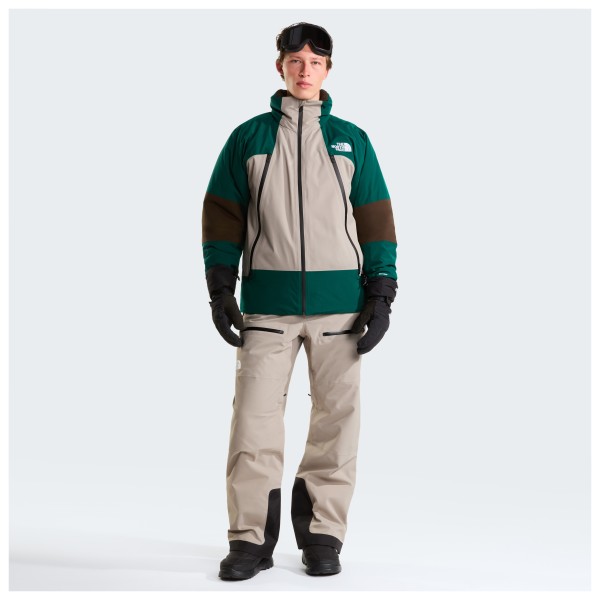 The North Face - Chakal Pant - Skibukser