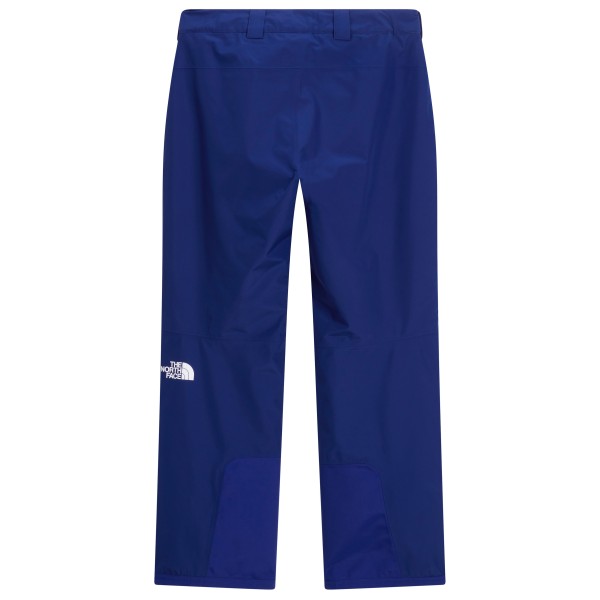 The North Face - Descendit Pant - Pantaloni da sci