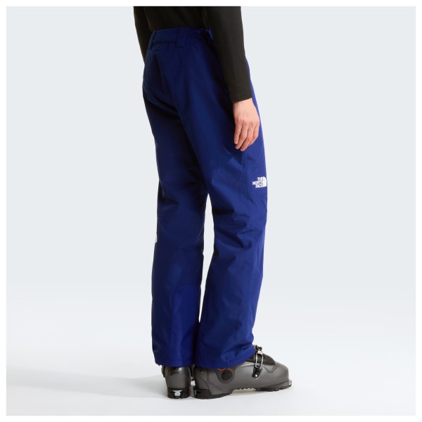 The North Face - Descendit Pant - Pantaloni da sci