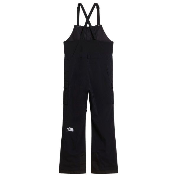 The North Face - Freedom Bib - Skibukser