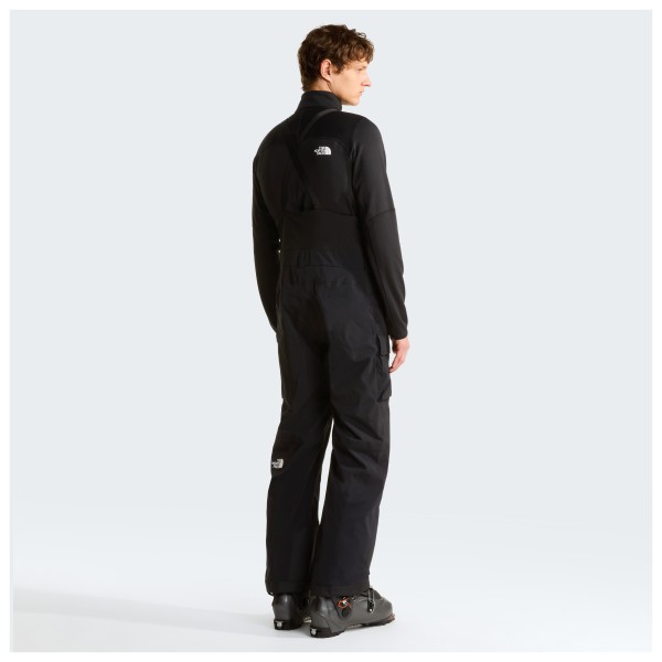 The North Face - Freedom Bib - Skibukser