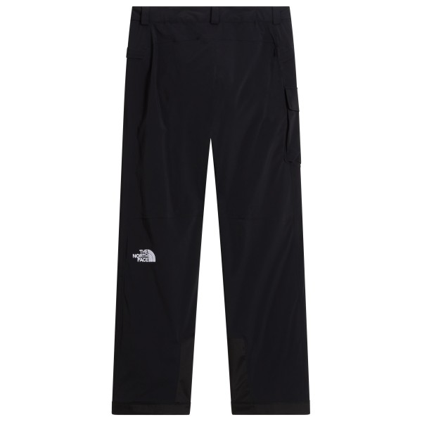 The North Face - Freedom Pant - Skibukser