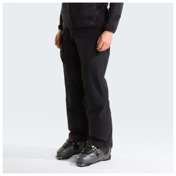 The North Face - Freedom Pant - Skibukser