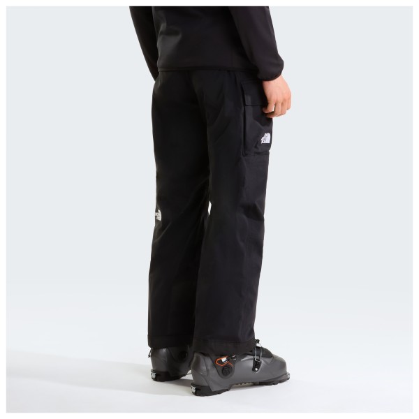 The North Face - Freedom Pant - Skibukser