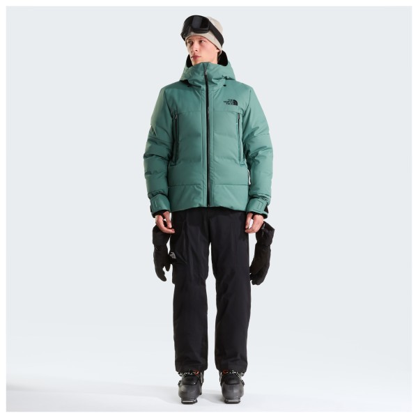 The North Face - Freedom Pant - Skibukser