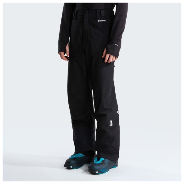 The North Face - Summit Eastwall GTX Pant - Pantalones de esquí