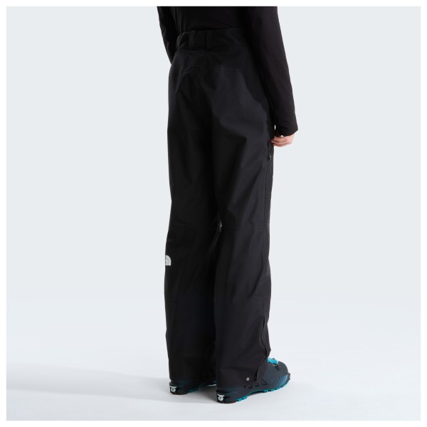 The North Face - Summit Eastwall GTX Pant - Pantalones de esquí