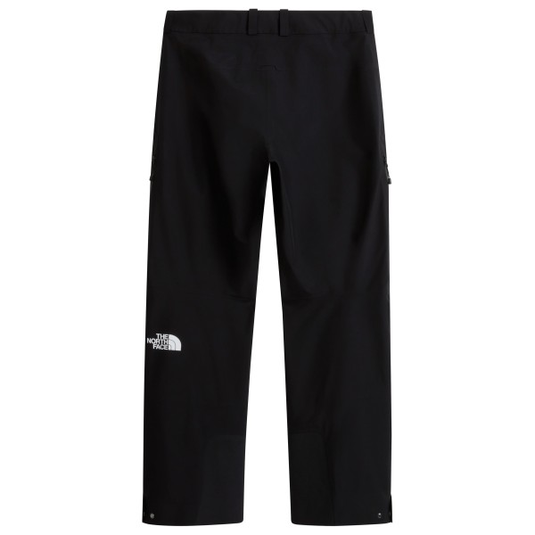 The North Face - Summit Eastwall GTX Pant - Skihose