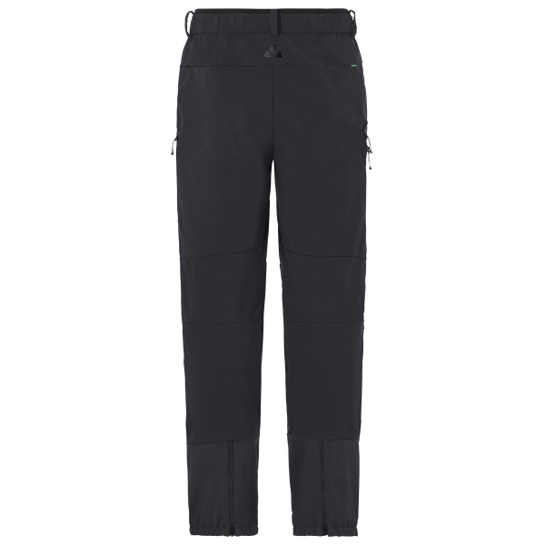 Vaude - Larice Pants V - Alpine broek