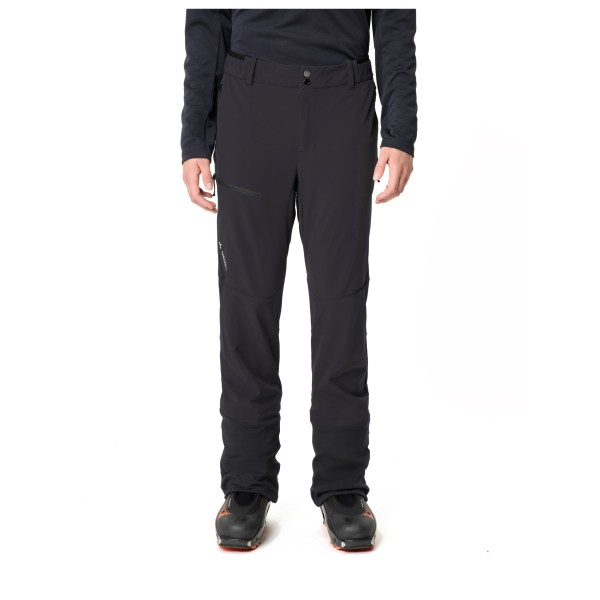 Vaude - Larice Pants V - Toerbroek