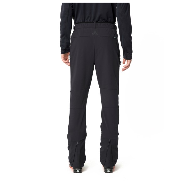 Vaude - Larice Pants V - Toerbroek