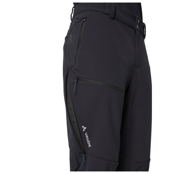 Vaude - Larice Pants V - Toerbroek