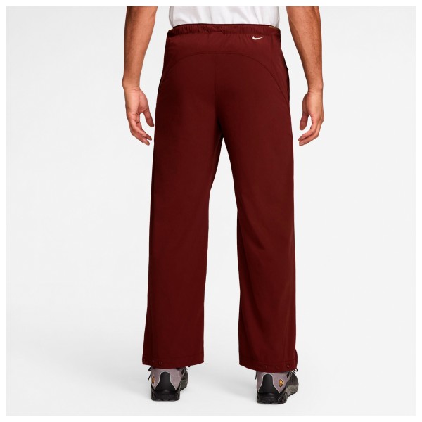 Nike - ACG Dri-Fit High Stakes Pants - Casual trousers