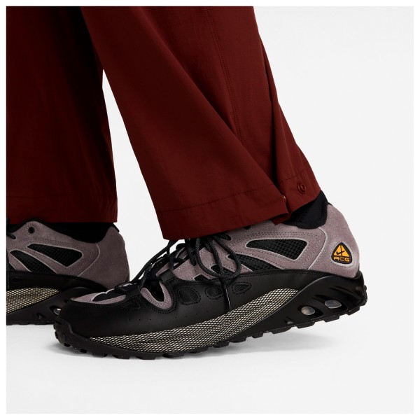 Nike - ACG Dri-Fit High Stakes Pants - Casual trousers