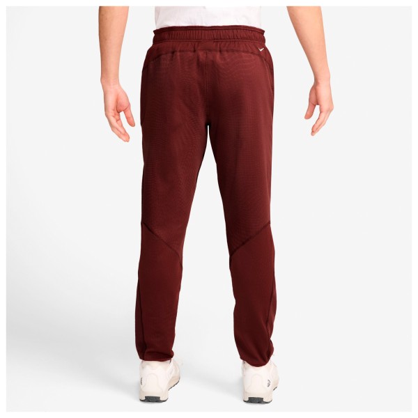 Nike - ACG Therma Fit Wolf Grid Bottom - Vrijetijdsbroek